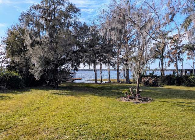 Property at 9430 Kilgore Rd, Orlando, FL 32836, 4 beds, 2.5 baths