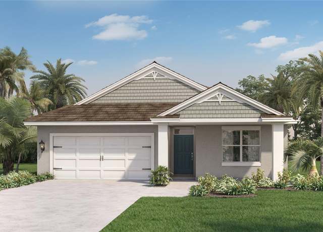 Property at 5087 Marshelder St, Apopka, FL 32712, 4 beds, 2 baths