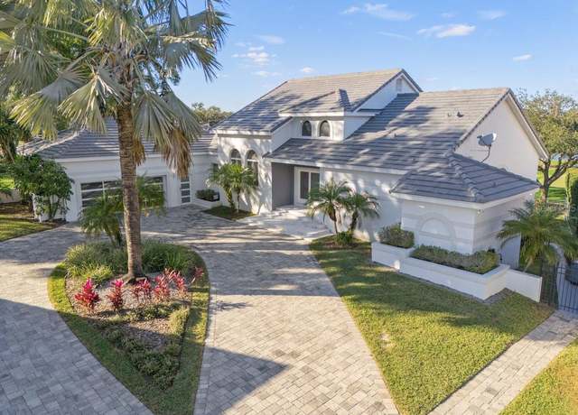 Property at 9000 Shawn Park Pl, Orlando, FL 32819, 6 beds, 5 baths