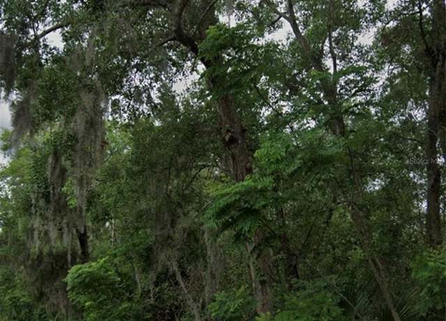 Property at Kentucky Ave, Deltona, FL 32738