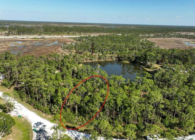 Property at 12360 Caravan Dr, Punta Gorda, FL 33955