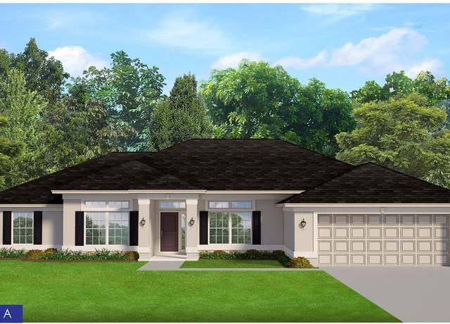 Property at 15147 Goldeneye Rd, Weeki Wachee, FL 34614, 4 beds, 2 baths