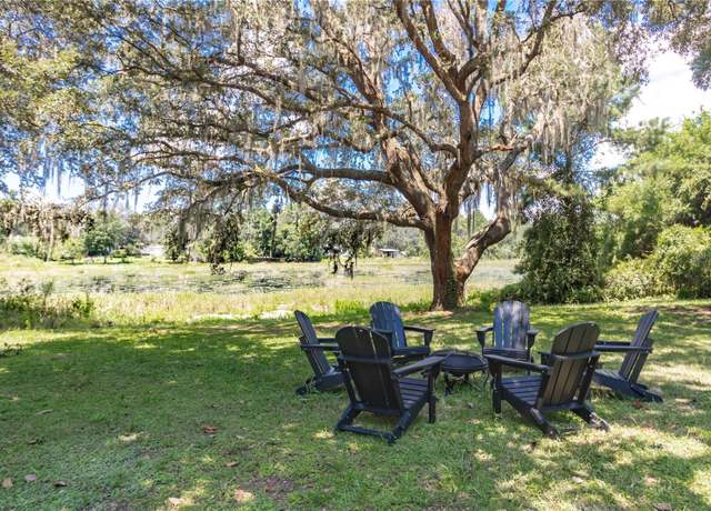 Property at 3952 NE 171st Ter, Silver Springs, FL 34488, 3 beds, 2 baths