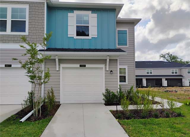 Property at Undisclosed address, Ocala, FL 34480, 3 beds, 2.5 baths