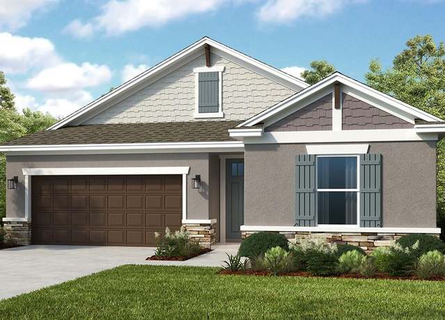 Property at 6148 Maidenstone Way, Palmetto, FL 34221, 4 beds, 3 baths