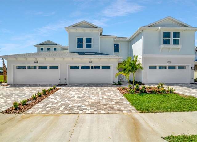 Property at 31873 Anchor Point Dr, Wesley Chapel, FL 33545, 3 beds, 2.5 baths