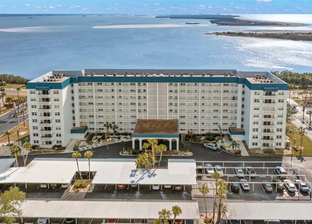 Property at Undisclosed address, Dunedin, FL 34698, 2 beds, 1 bath