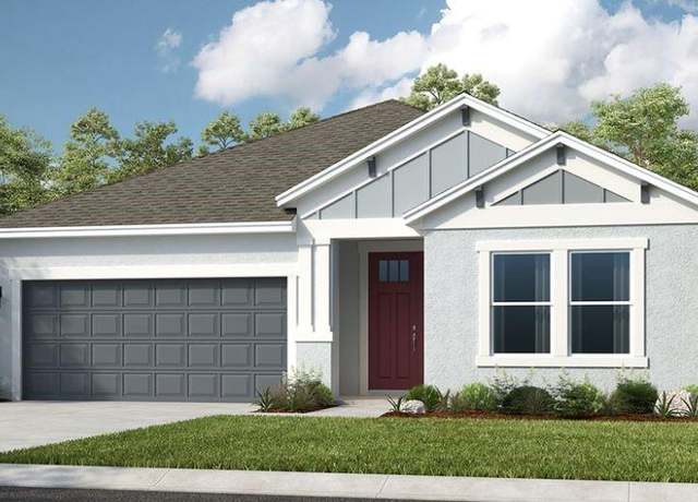 Property at 5260 Stone Ridge Pl, St Cloud, FL 34771, 4 beds, 3 baths