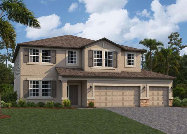 Property at Undisclosed address, Spring Hill, FL 34609, 5 beds, 3 baths