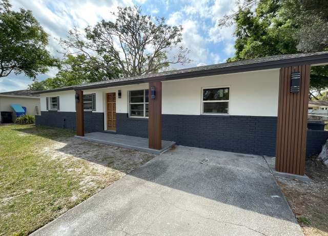 Property at 4415 Tuna Dr, Tampa, FL 33617, 4 beds, 3 baths