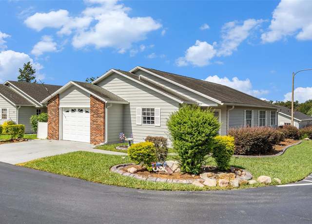 Property at 37416 Teaberry Loop, Zephyrhills, FL 33542, 2 beds, 2 baths