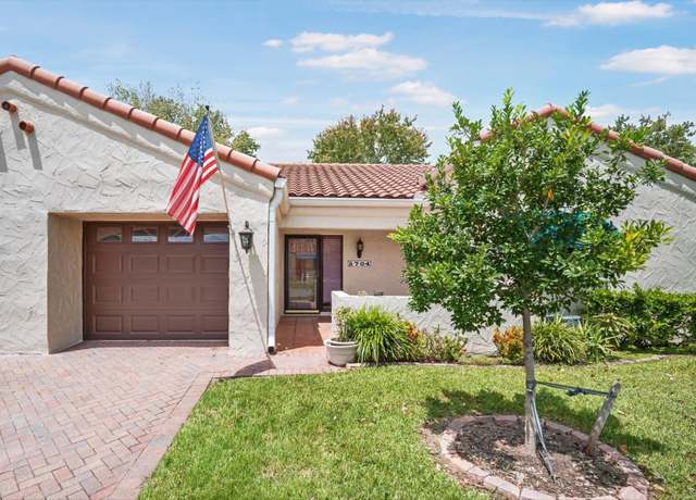 Property at 8704 40th Ln N, Pinellas Park, FL 33782, 2 beds, 2 baths