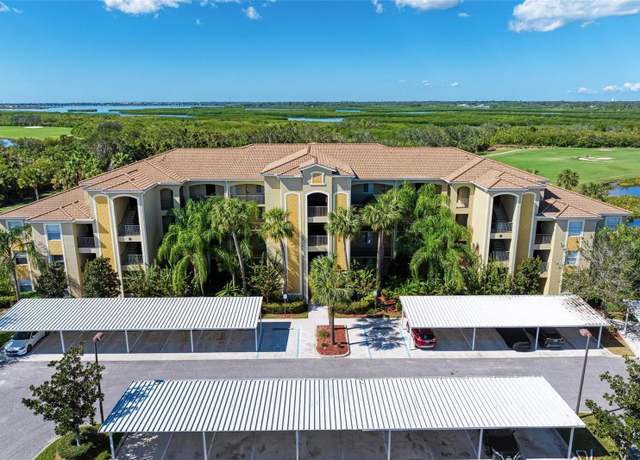 Property at 7607 Grand Estuary Trl #205, Bradenton, FL 34212, 2 beds, 2 baths