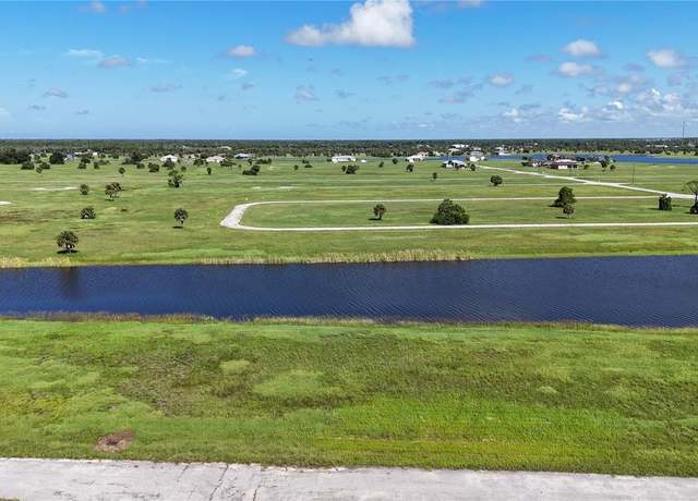 Property at 29 Sunflower Dr, Placida, FL 33946