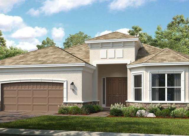Property at 10157 Silent Night Ln, Sarasota, FL 34241, 3 beds, 3 baths