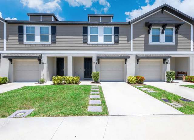 Property at 17136 Blowfish Dr, Nokomis, FL 34275, 3 beds, 2.5 baths