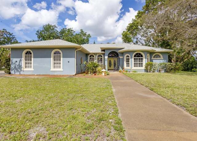 Property at 361 Whitfield Ave, Sarasota, FL 34243, 4 beds, 3.5 baths