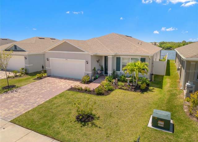 Property at 7322 34th Ct E, Sarasota, FL 34243, 4 beds, 3 baths