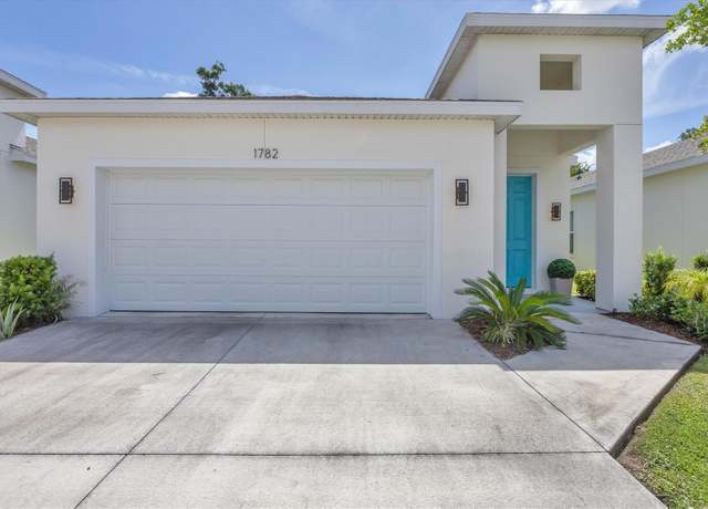 Property at 1782 White Orchid Ct, Sarasota, FL 34235, 3 beds, 2 baths