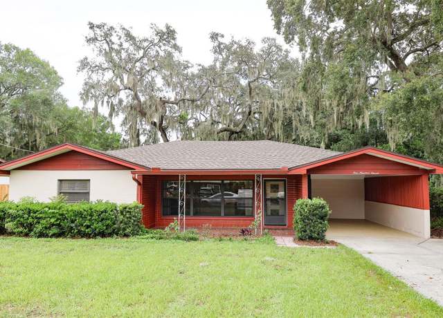 Property at 111 Deen Blvd, Auburndale, FL 33823, 3 beds, 3 baths