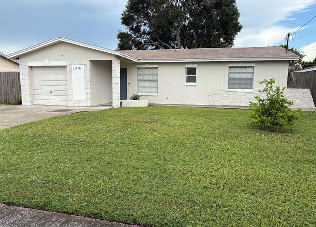 Property at Undisclosed address, Tampa, FL 33634, 3 beds, 2 baths