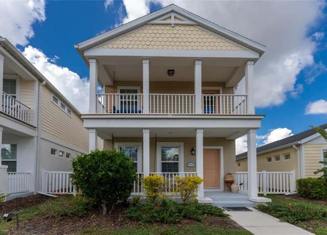 Property at 12753 Sagewood Dr, Venice, FL 34293, 3 beds, 2.5 baths