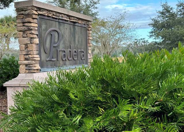Property at 8506 SW 135th Ln, Archer, FL 32618