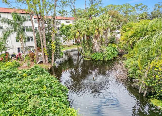 Property at 200 EL Camino Dr #309, Winter Haven, FL 33884, 1 bed, 1 bath