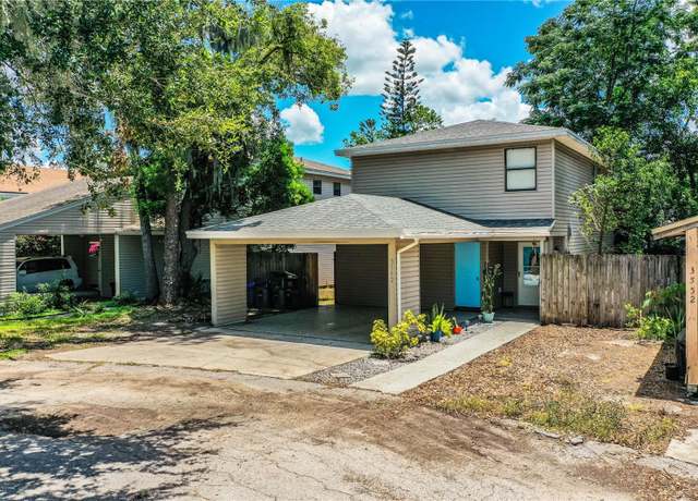 Property at 3542 Raintree Ct, Lakeland, FL 33803, 3 beds, 2.5 baths