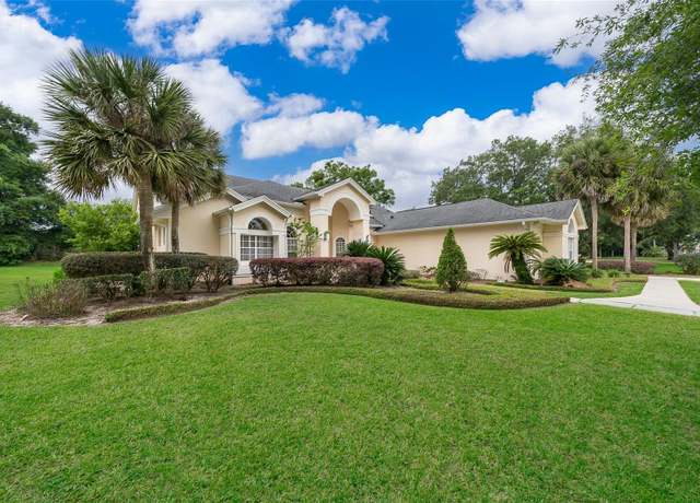 Property at 1709 Iverness Ct, Longwood, FL 32779, 4 beds, 5 baths