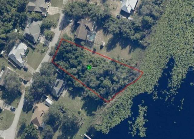 Property at 549 Tradewinds Dr, Deltona, FL 32738
