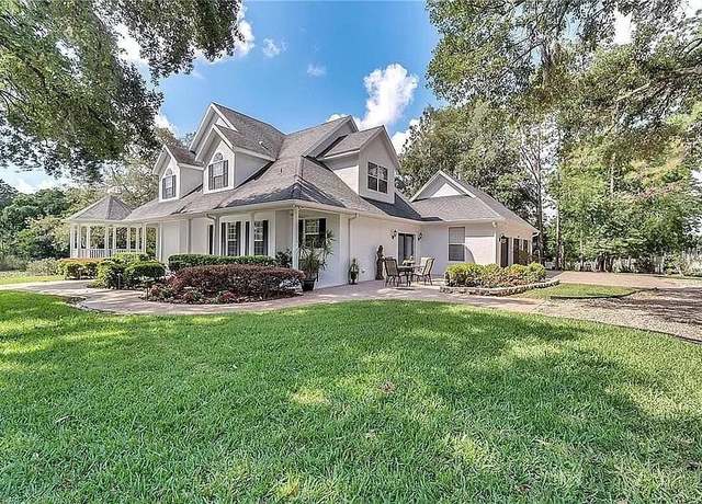 Property at 5526 Tiny Rd, Winter Garden, FL 34787, 3 beds, 3 baths