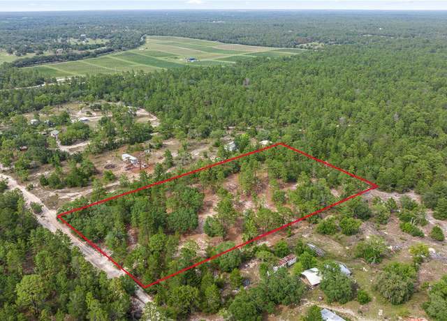 Property at 9657 N Timber Creek Ter, Dunnellon, FL 34433