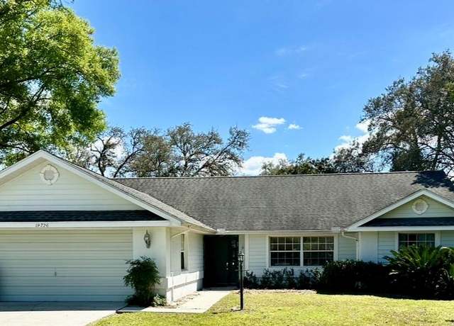 Property at 19726 SW 95th St, Dunnellon, FL 34432, 3 beds, 2 baths