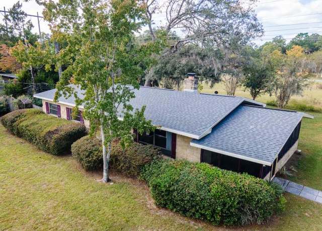 Property at 578 NE 44th Ave, Ocala, FL 34470, 3 beds, 2 baths