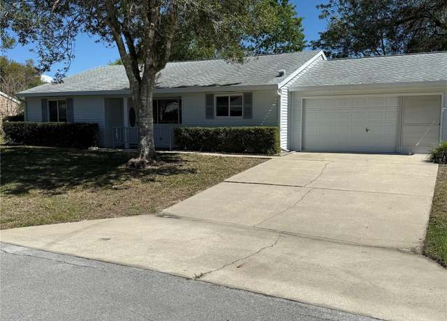 Property at 10879 SW 90th Ct, Ocala, FL 34481, 3 beds, 2 baths