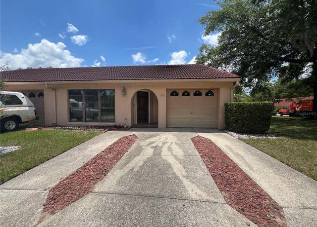 Property at 1910 SW 34th Ct, Ocala, FL 34474, 2 beds, 2 baths
