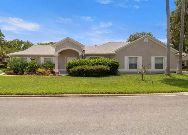 Property at 705 Guava Dr, St Augustine, FL 32095, 3 beds, 2 baths
