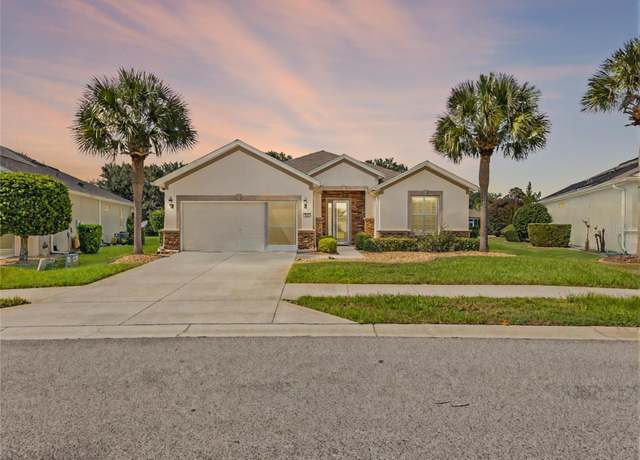 Property at 9837 SW 75th Street Rd, Ocala, FL 34481, 3 beds, 2 baths