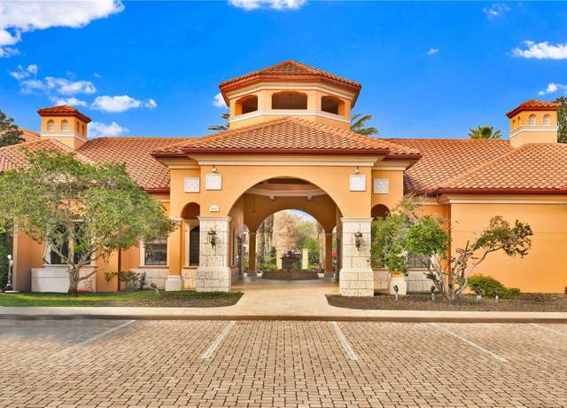Property at 6141 Metrowest Blvd #303, Orlando, FL 32835, 3 beds, 2 baths