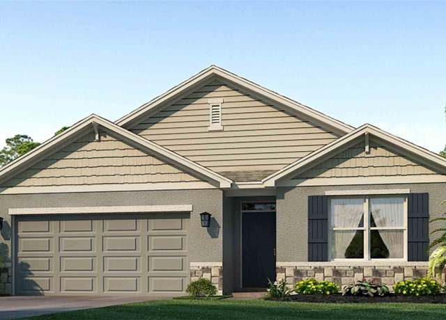 Property at 18327 Wheathouse Pl, Lakewood Ranch, FL 34211, 4 beds, 2 baths