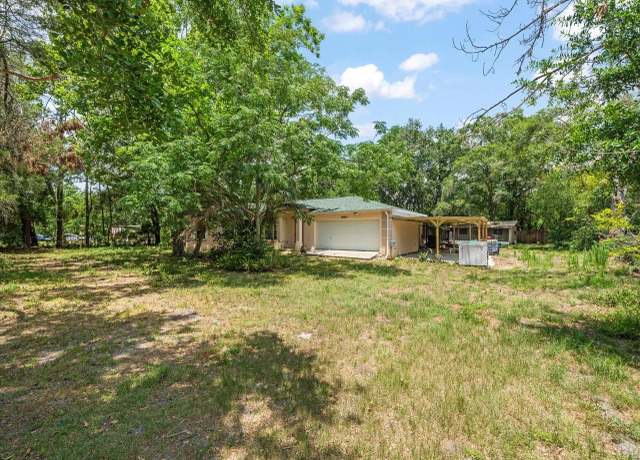Property at 26831 Chianina Dr, Wesley Chapel, FL 33544, 3 beds, 2 baths