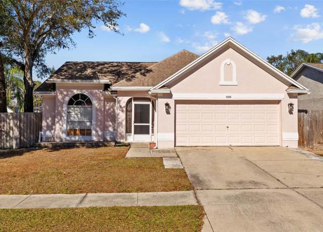 Property at 1202 Sawdust Ct, Valrico, FL 33596, 3 beds, 2 baths