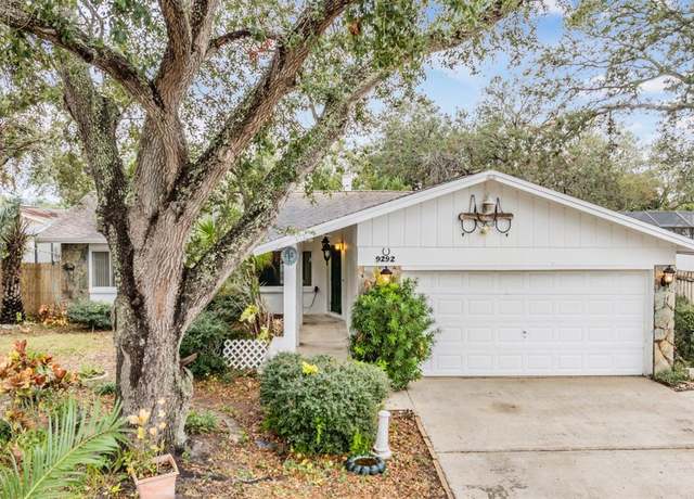 Property at 9292 120th Ln, Seminole, FL 33772, 3 beds, 2 baths