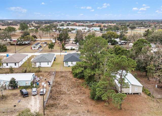 Property at 16136 Chancas St, Brooksville, FL 34604