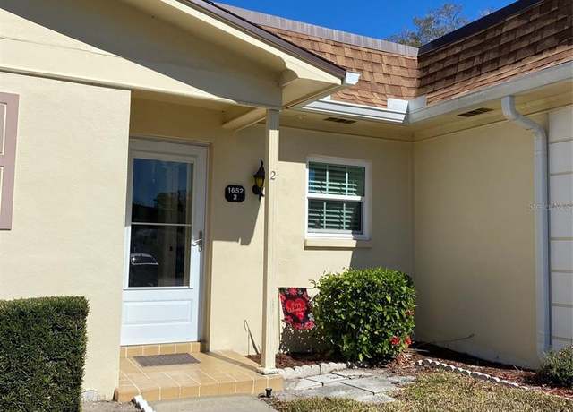 Property at 1652 S Lake Ave #2, Clearwater, FL 33756, 1 bed, 1 bath