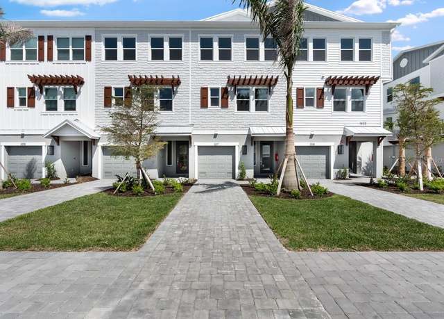 Property at 1623 Sea Haven Dr #307, Punta Gorda, FL 33950, 4 beds, 3 baths