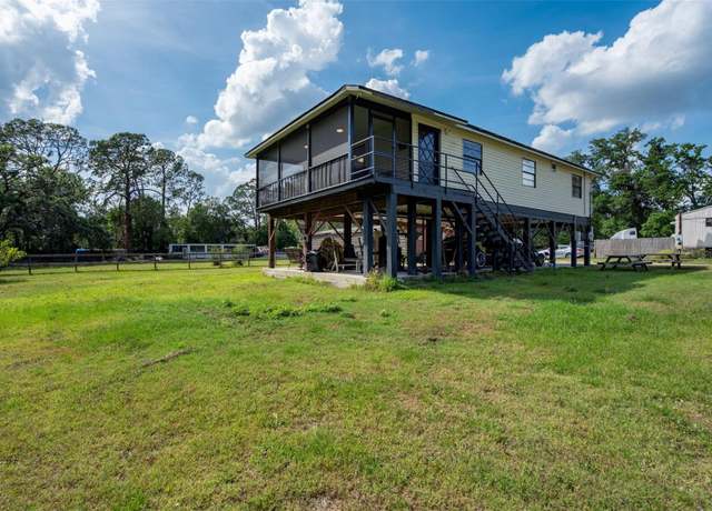 Property at 4424 Rose St, Valrico, FL 33596, 3 beds, 2 baths