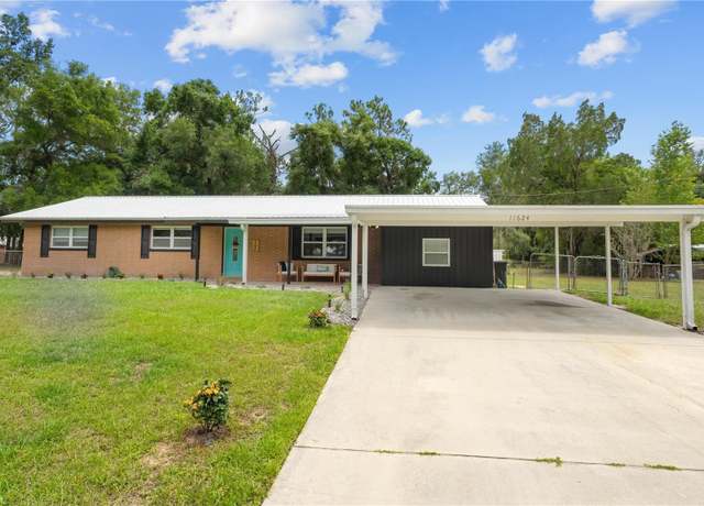 Property at Undisclosed address, Dunnellon, FL 34431, 3 beds, 2 baths