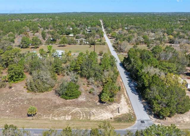 Property at 4829 W Cardinal St, Homosassa, FL 34446